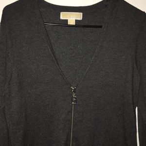 Women’s cardigan